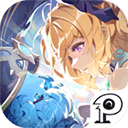 beat365正版唯一官网必一