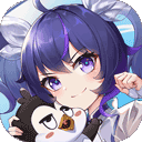 爱游戏APP登录官网首页