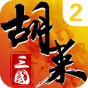 荣昌区电信售后安卓版
