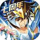 九安监控安卓版