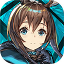 新澳葡京威尼斯