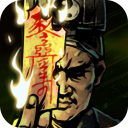 正规的购彩平台app下载V4.5.8