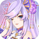 惠普小印APP