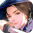中国体育彩票北单app