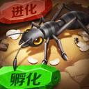 多多云手机安卓版