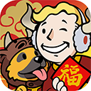 塔防征服战