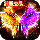 爱游戏官方网站入口|登录入口截图4
