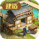 部落冲突皇室战争360版