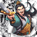 游谱特惠安卓版
