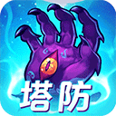 Ray竞技官网截图2