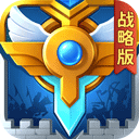 c7娱乐麻将胡了截图1