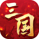开元ky棋牌所有平台