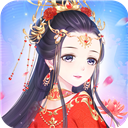综合体育app官方入口下载截图1