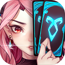 财神车APP