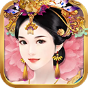 亿德体育平台官网截图4