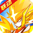 马帮快充APP