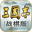 煌家一号安卓版