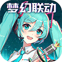 综合体育app官方入口下载截图2