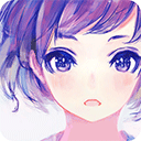 工作共享APP