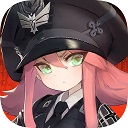 综合体育app官方入口下载截图1