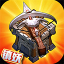 kaiyun体育app下载安装最新版本更新内容
