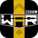 ror体育平台网址入口V4.0.1