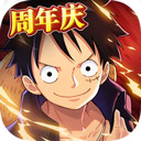 新澳葡京威尼斯截图4