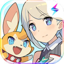 综合体育app官方入口下载截图3
