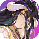 油客生活安卓版