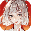 8868体育app官网