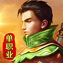 网咖APP