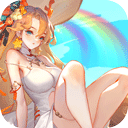 皇冠9393体育app下载截图1