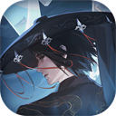 爱游戏全站app官方网址V7.1.7