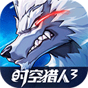 梦幻蛋糕店2.5.5