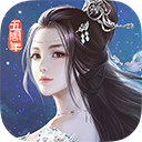 综合体育app官方入口下载截图1