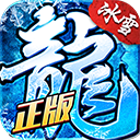 亿德体育平台官网截图2