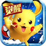 华体汇体育hth官方网站V8.0.3