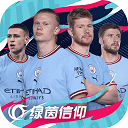 云顶之弈10.21B