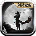 乐鱼网站首页手机登录截图4