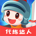 云体育app下载安装