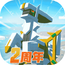 米乐m6易游