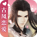 新澳葡京威尼斯截图3