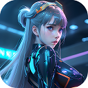 beat365正版唯一官网必一截图1