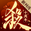 ued在线平台体育