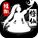华体育app网站