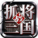 c7注册入口链接截图2