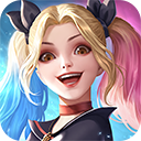 mg娱乐电子游戏网站官网app
