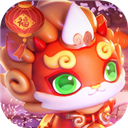 综合体育app官方入口下载截图1