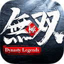 无线投屏神器安卓版