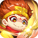 金魔单职业手游